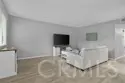 1411 Clemson Way thumbnail 4
