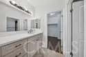 1026 S Marengo Avenue #2 thumbnail 26