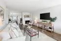1228 Rutland #6 thumbnail 5