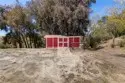 42525 Calle Capistrano thumbnail 53