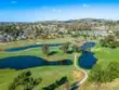 2431 La Costa Avenue #B thumbnail 40