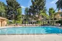 2645 Dunstan thumbnail 28