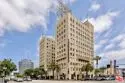 6253 Hollywood Boulevard #1202 thumbnail 2