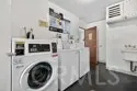 5412 Lindley Avenue #322 thumbnail 35