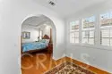 21306 Balerma thumbnail 35