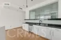 1100 Wilshire Boulevard #2207 thumbnail 13