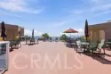 1500 E Ocean #718 thumbnail 47