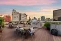 950 6th Avenue #541 thumbnail 33