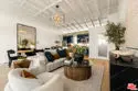 630 Rose Avenue #5 thumbnail 22