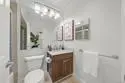 4730 Noyes Street #Unit 204 thumbnail 20