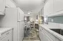 4465 Ocean Boulevard #24 thumbnail 11