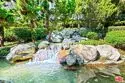 1418 Brett Place #205 thumbnail 32
