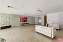 11657 Chenault Street #202 thumbnail 1