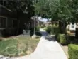 25890 Iris Avenue #B thumbnail 3