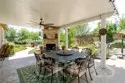 35367 Weather Way thumbnail 38