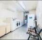 421 S La Fayette Park #214 thumbnail 5
