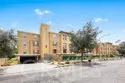 128 N Oak Knoll #206 thumbnail 3