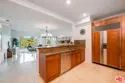 10727 Wilshire Boulevard #502 thumbnail 16