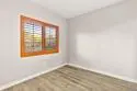 26154 Williams Way #B thumbnail 17
