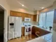41672 Cape Ridge Avenue #1 thumbnail 13