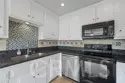 1187 E 3rd #202 thumbnail 3