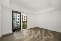 402 Rockefeller #315 thumbnail 21