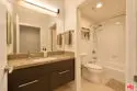 585 N Rossmore Avenue #209 thumbnail 6