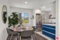 827 Bay Street #5 thumbnail 6