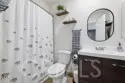 18530 Hatteras Street #337 thumbnail 20