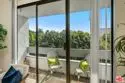 1252 11th Street #PH 306 thumbnail 10