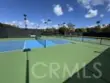 3 Chandon thumbnail 26