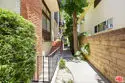 14937 Sherman Way #2 thumbnail 57