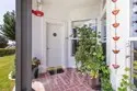 40190 Sierra De Ronda thumbnail 48