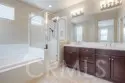 31888 Calle Luz thumbnail 21
