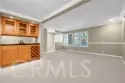 10462 Rio Grande Court thumbnail 3