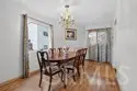 9414 Moonbeam Avenue #19 thumbnail 7