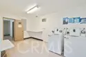 5460 White Oak Avenue #E129 thumbnail 15