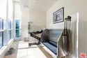 1705 Ocean Avenue #311 thumbnail 36