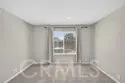 3069 Brea Boulevard #10 thumbnail 13