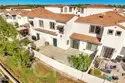 31897 Calle Luz thumbnail 27