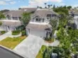 11 New Chardon thumbnail 6
