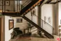 208 S Venice Boulevard #A thumbnail 8