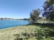 36 Woodleaf thumbnail 38
