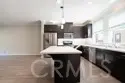 334 Mission Terrace Avenue thumbnail 9