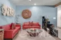 267 S San Pedro #217 thumbnail 34