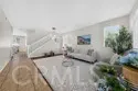 28432 Plymouth Way thumbnail 24
