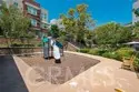 12 Midtown thumbnail 51