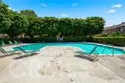 10951 Obsidian Court thumbnail 32
