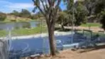 509 Calle Montecito #42 thumbnail 36