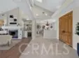 38122 Stone Meadow Drive thumbnail 19